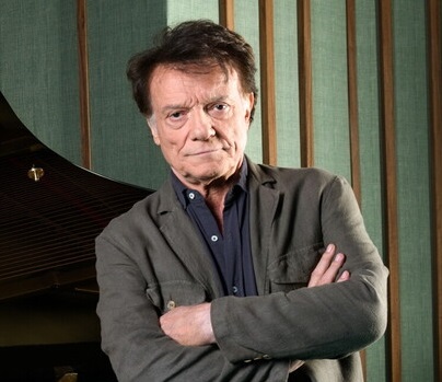Massimo Ranieri torna con “La voce che hai dentro”, storia di passione e voglia di giustizia