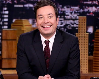 Jimmy Fallon accusato di creare un ambiente di lavoro tossico: “Mi scuso, mi sento malissimo”