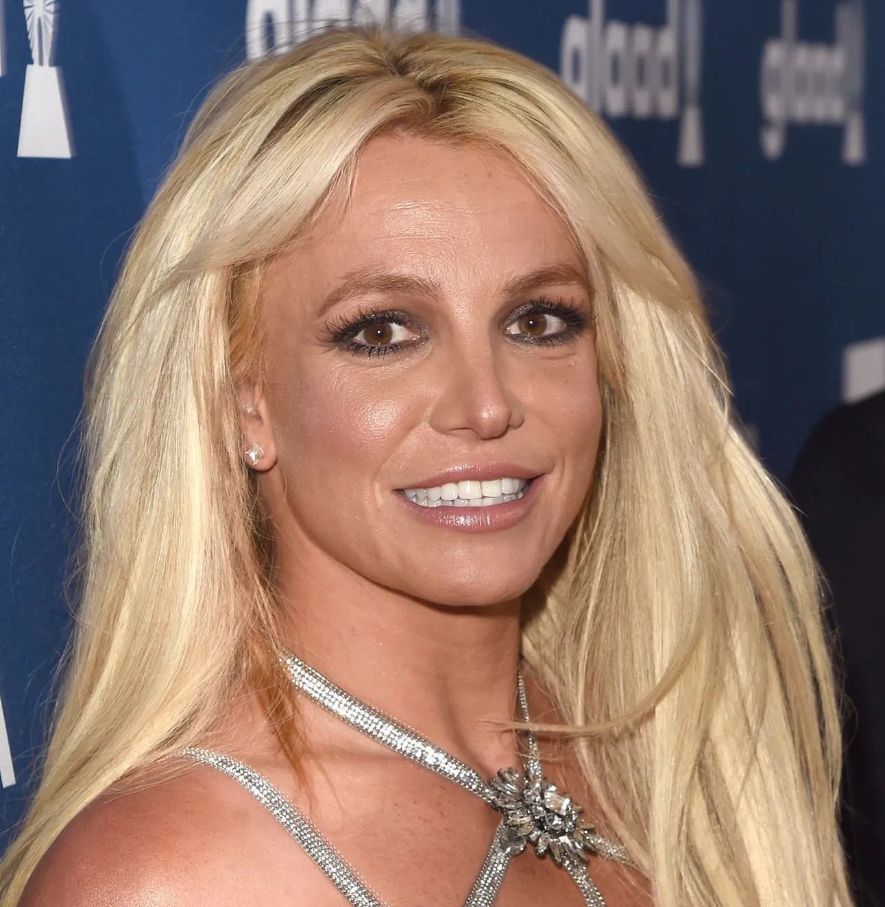 Britney Spears, nel 2024 un secondo volume del memoir “The woman in me”?