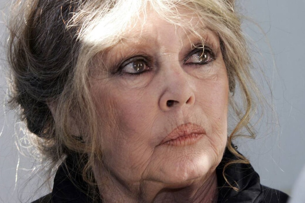 Brigitte Bardot dopo la malattia: “Mi avete dato coraggio e fatto piangere, grazie”