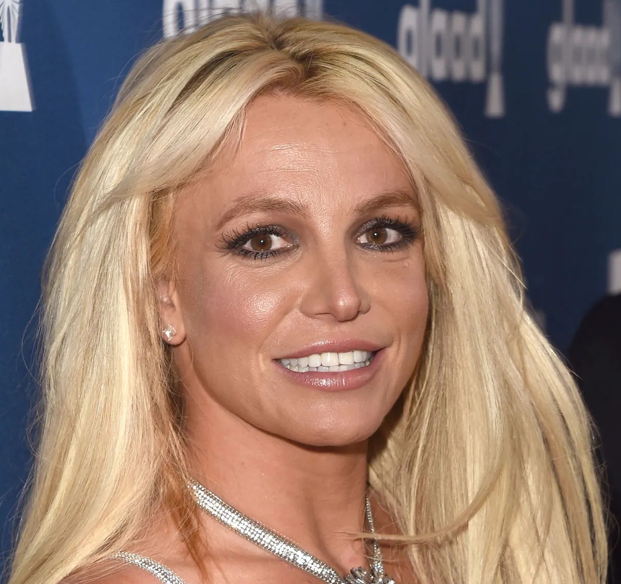 Britney Spears, fermata e multata senza patente e senza assicurazione