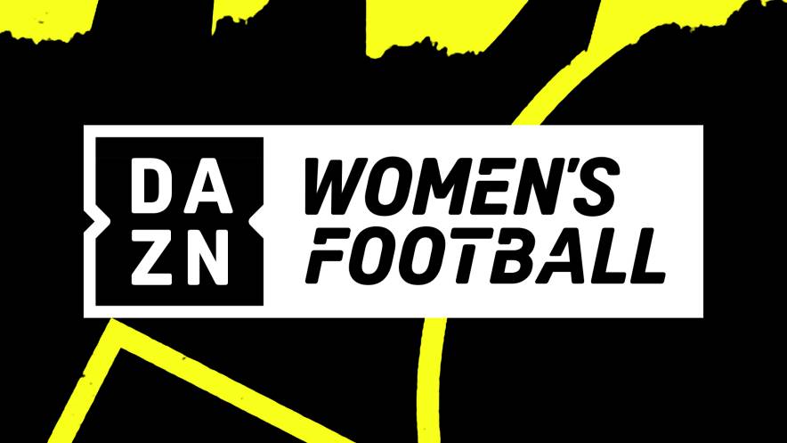 DAZN acquisisce i diritti della Saudi Women’s Premier League