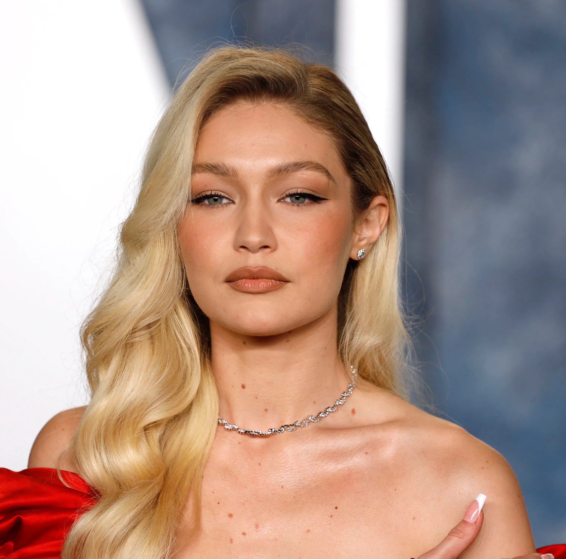 Gigi Hadid e Israele, il botta e risposta sulla Palestina su Instagram