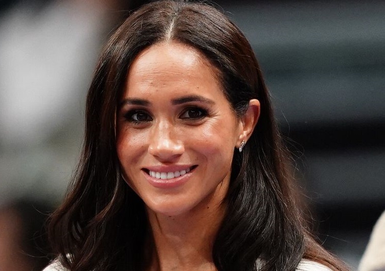 Meghan Markle in politica, per la duchessa un posto nel Senato Usa Meghan Markle in politica, per la duchessa un posto nel Senato Usa