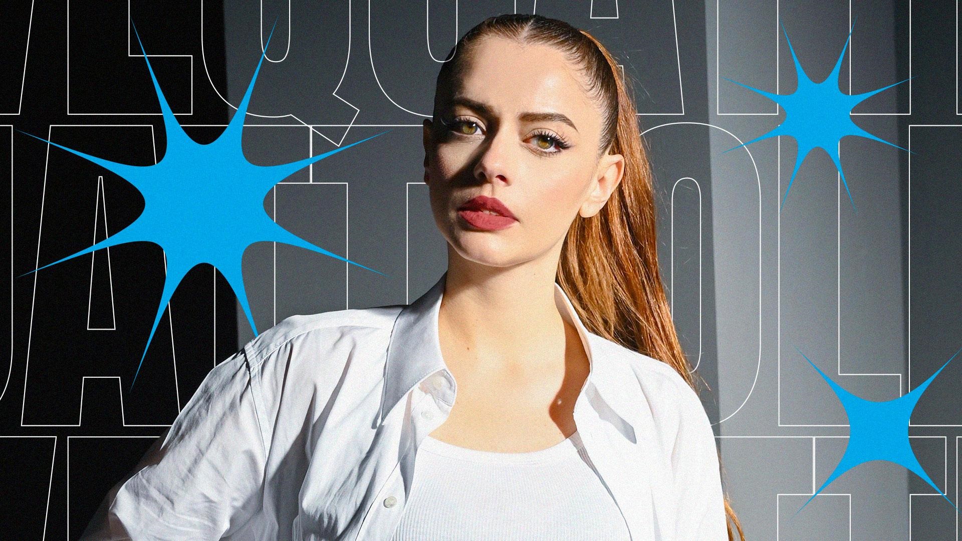 X Factor 2023, stasera doppia eliminazione e giostra. Ospite Annalisa. X Factor 2023, stasera doppia eliminazione e giostra. Ospite Annalisa.