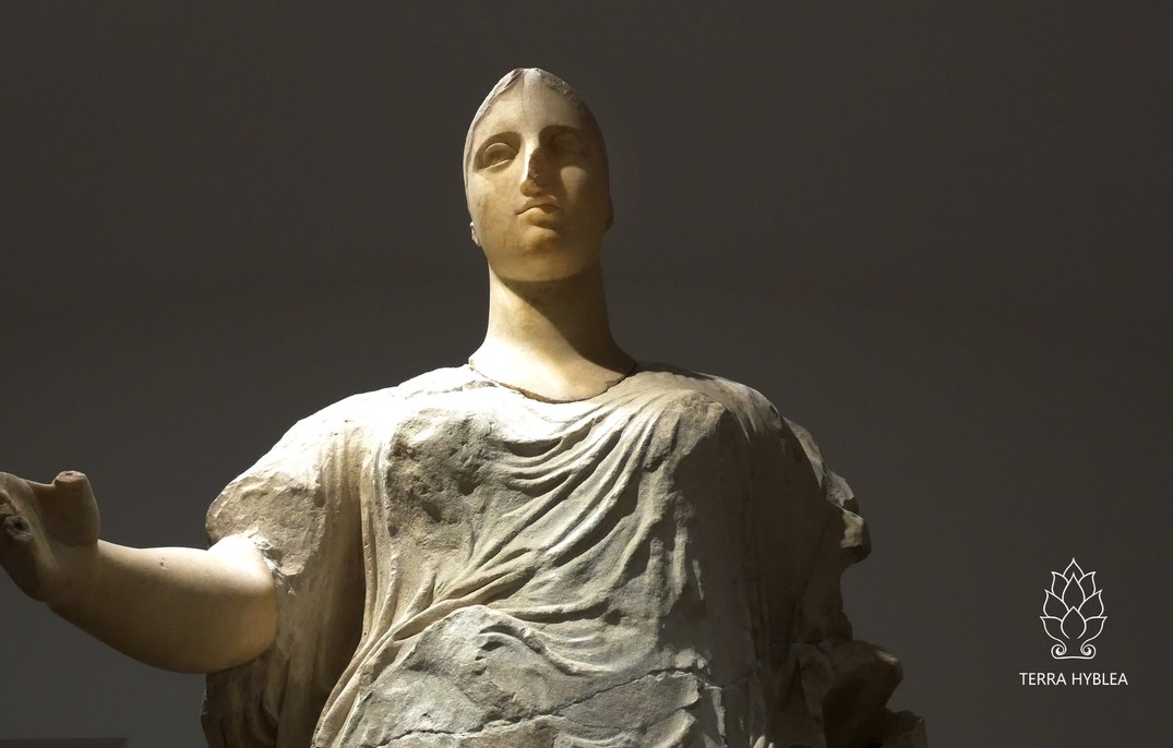 Antica trasversale sicula, il docufilm presto disponibile per tutti su You Tube Antica trasversale sicula, il docufilm presto disponibile per tutti su You Tube