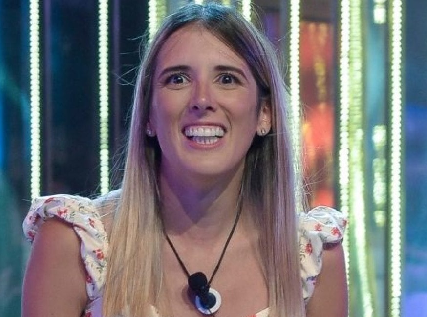 “Grande Fratello”: Giselda eliminata e sette nominati