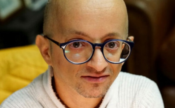 È morto l’attore Andrea Iovino, fu protagonista del “Pinocchio” di Garrone