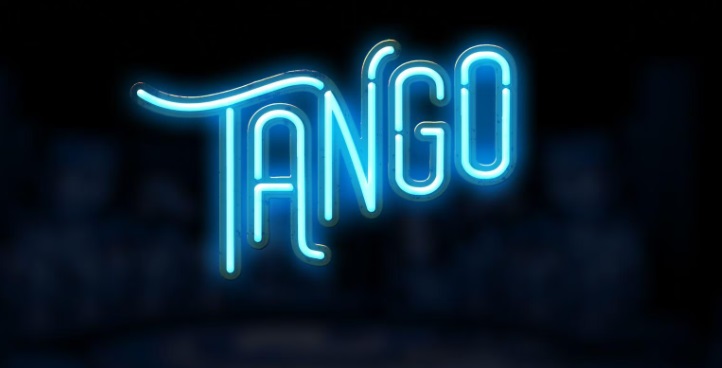 “Tango” con Luisella Costamagna