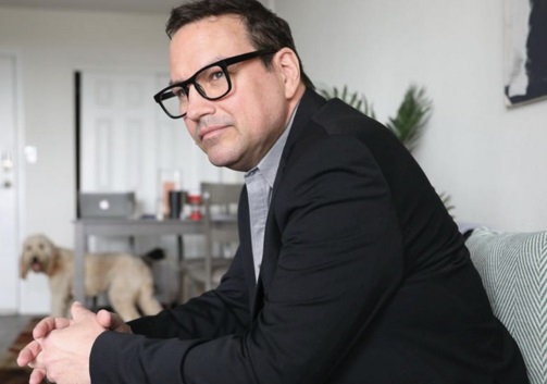 Tyler Christopher muore all’età di 50 anni, addio all’attore di “General Hospital”