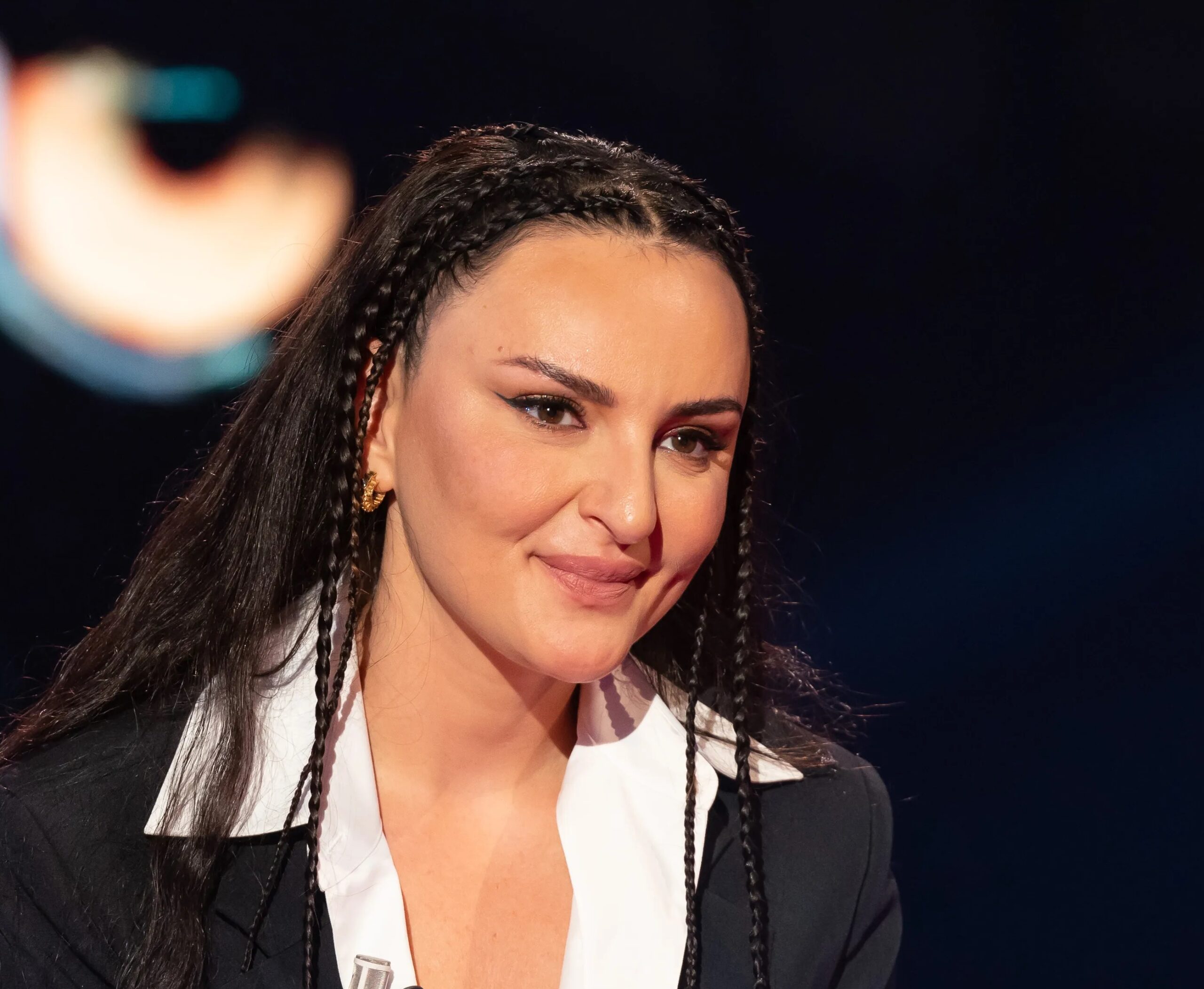 Arisa e il Festival di Sanremo: una storia infinita