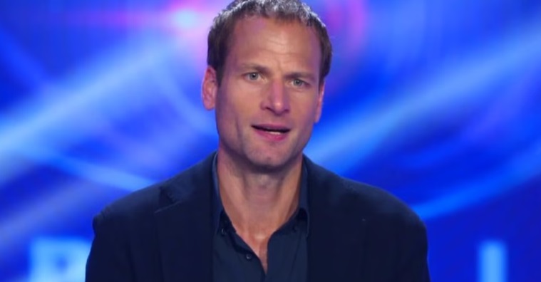 “Grande Fratello”, Alex Schwazer abbandona la casa e entrano altri due nuovi concorrenti “Grande Fratello”, Alex Schwazer abbandona la casa e entrano altri due nuovi concorrenti