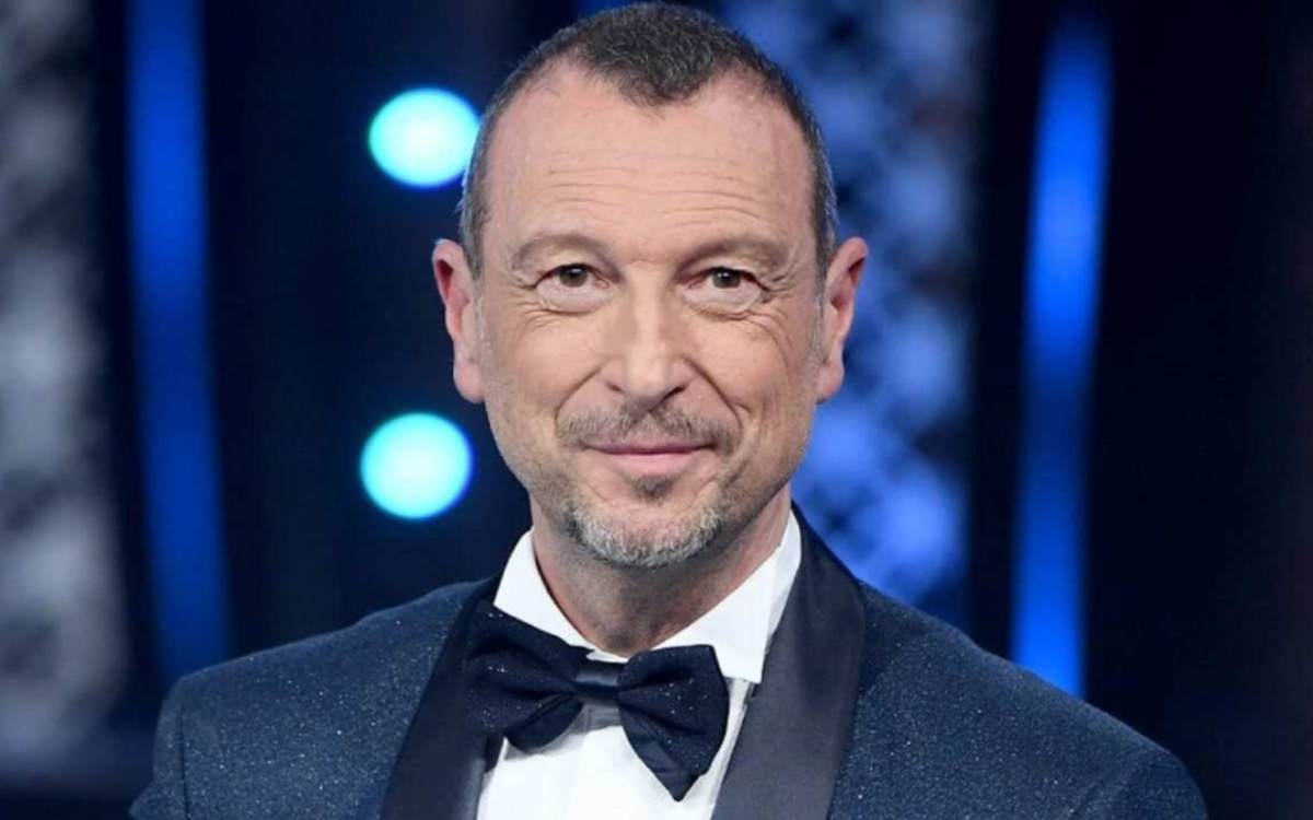 Le stelle che non illumineranno Sanremo Le stelle che non illumineranno Sanremo