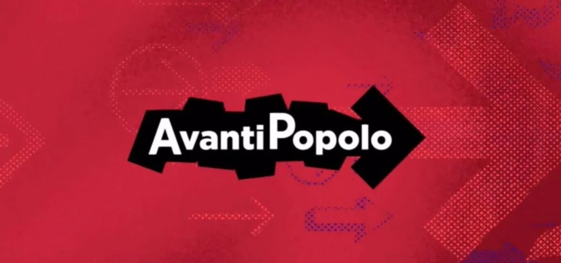 Stasera ad “Avanti popolo”: la sanità italiana e la violenza sulle donne