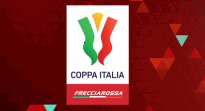 Stasera in tv Coppa Italia 2023-2024: in esclusiva assoluta altri due ottavi di finale