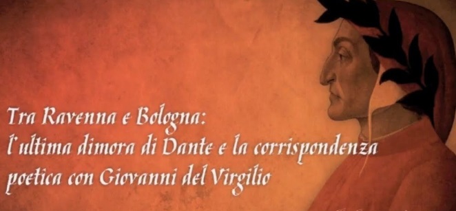 Scoperte epiche: Giandomenico Tripodi riporta alla luce i tesori letterari di Giovanni del Virgilio Scoperte epiche: Giandomenico Tripodi riporta alla luce i tesori letterari di Giovanni del Virgilio