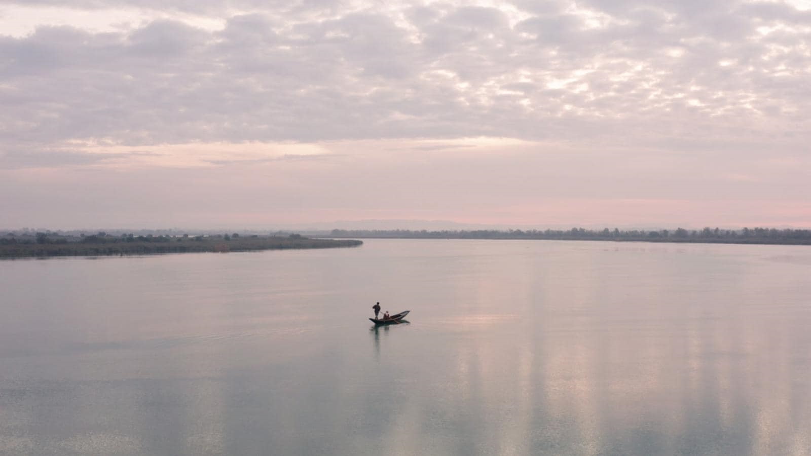 “Io sono Venezia” “Io sono Venezia”