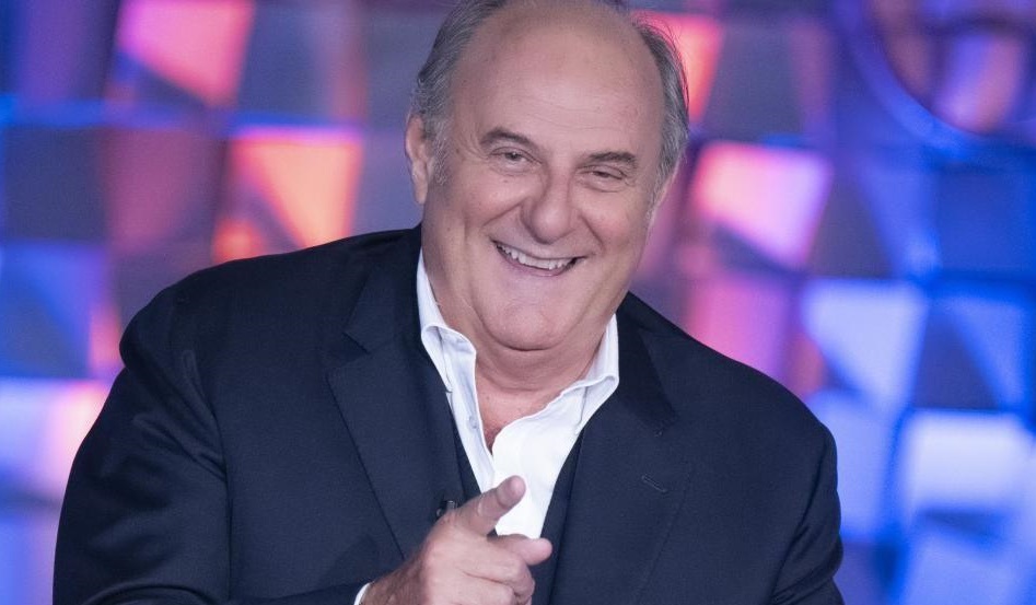 Terzo appuntamento in prima serata con “Io Canto Generation”