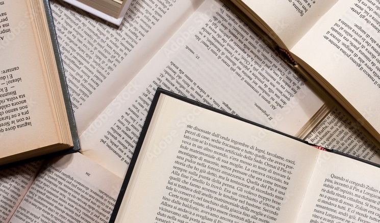 #ioleggoperché è la campagna di AIE, quasi 600mila nuovi libri nelle scuole grazie a #ioleggoperché