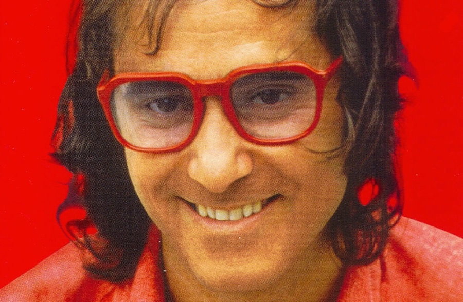 Ivan Graziani sta per lanciare un nuovo album di brani inediti, segnando un ritorno dopo un intervallo di 30 anni