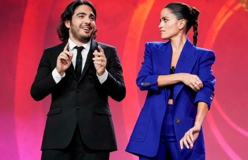 “Le Iene” in programma in prima serata su Canale5