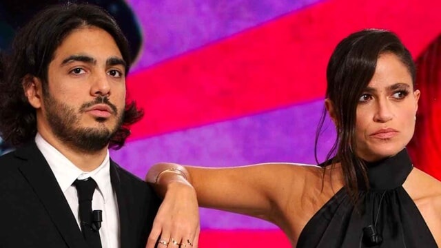 Stasera in tv: “Le Iene” in prima serata