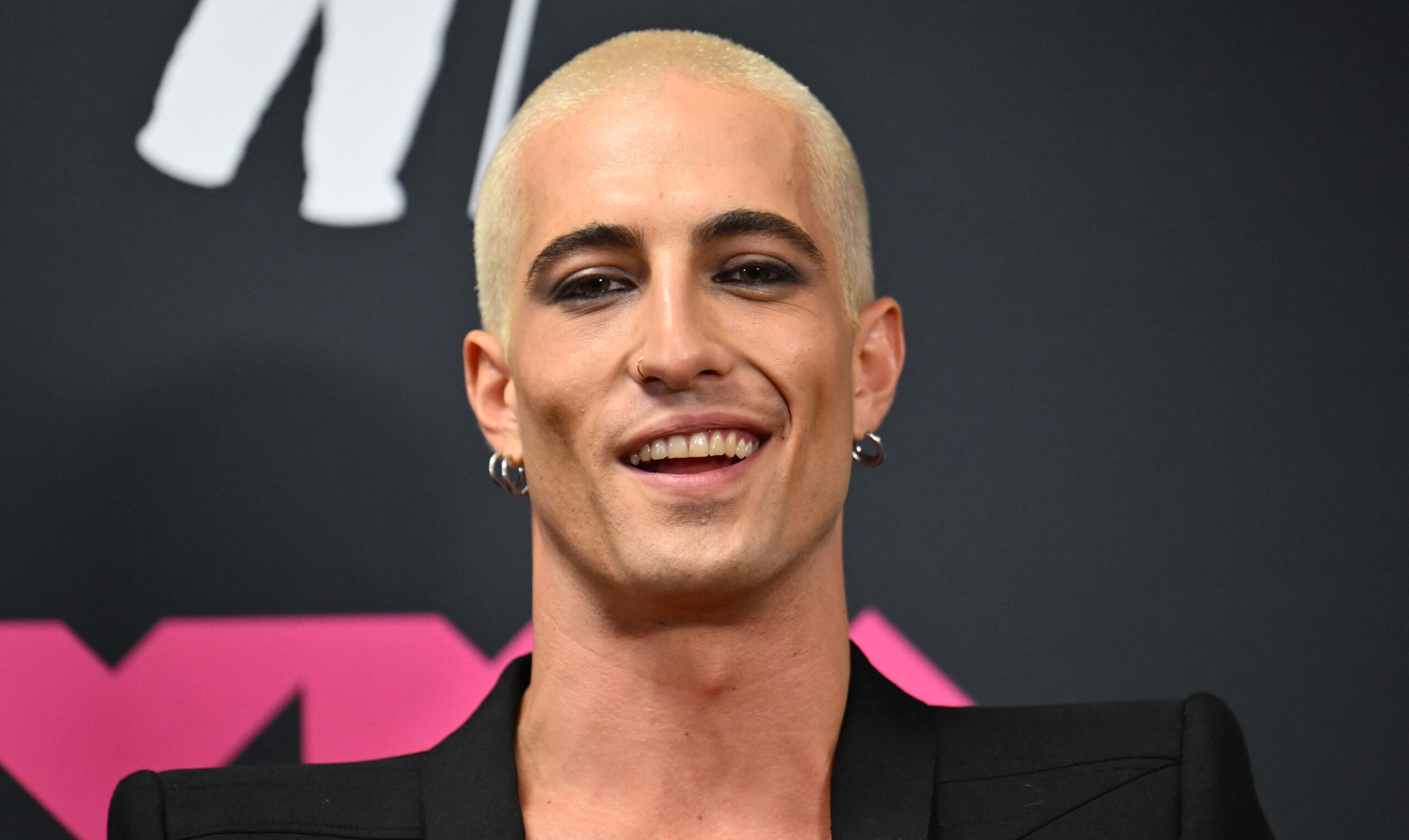 Chi si è lasciato nel 2023 dei vip? Da Paolo Bonolis fino a Damiano dei Maneskin