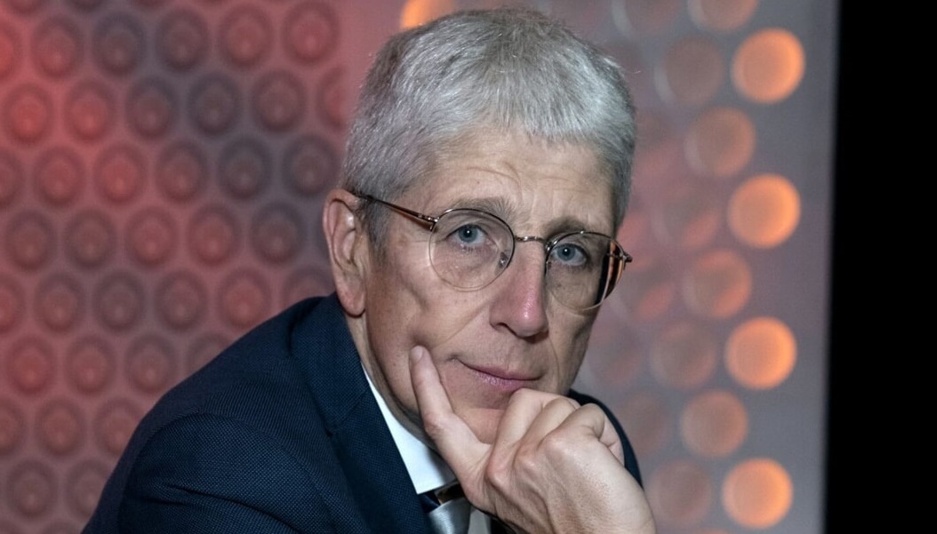 Fuori dal Coro, stasera su Retequattro