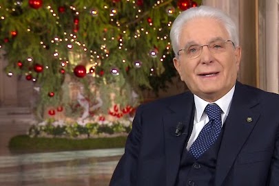 L’imperdibile appuntamento: “Radiocorriere delle feste” il 31 Dicembre