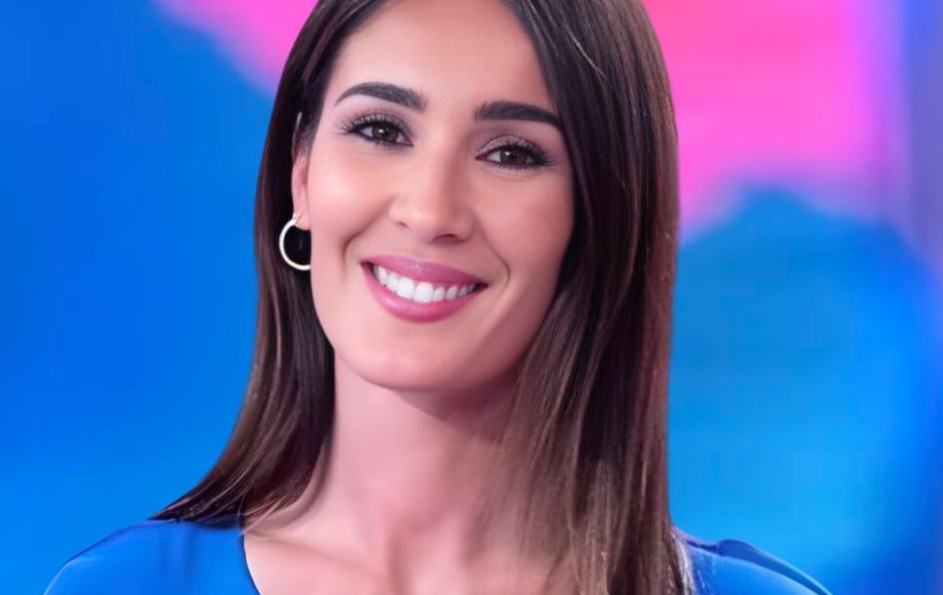 “Verissimo”, ancora ottimi ascolti per l’appuntamento domenicale