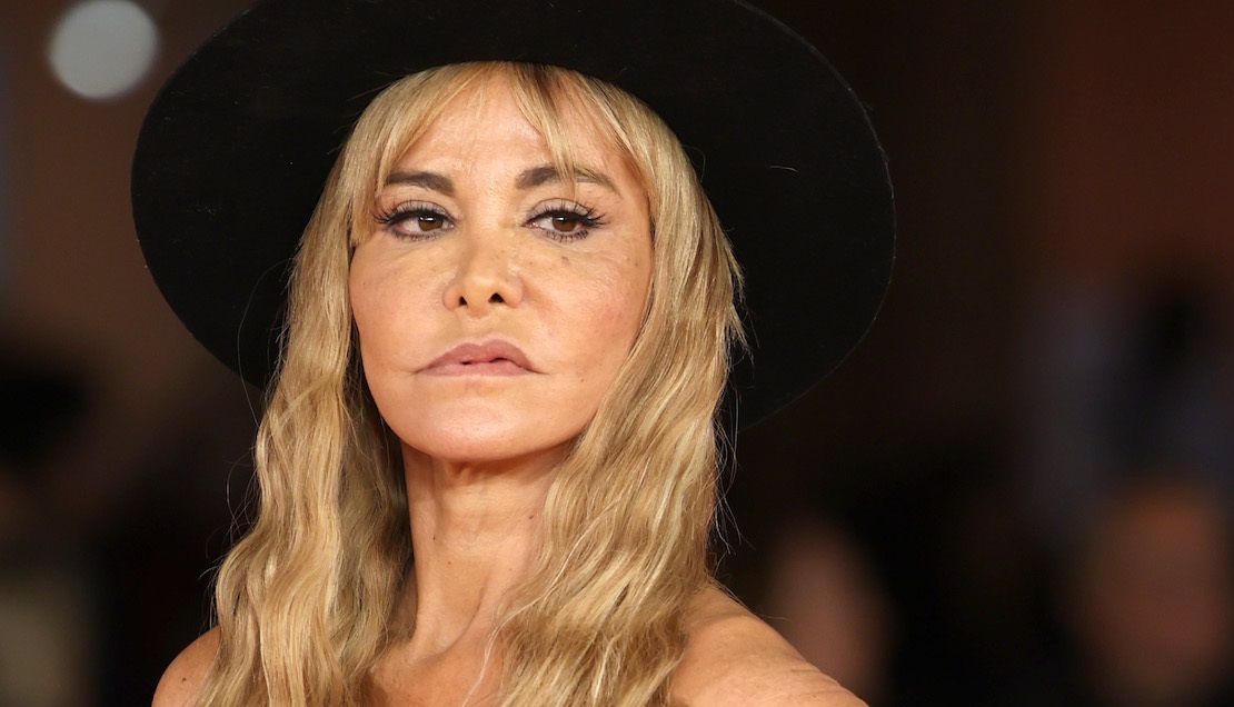 Vera Gemma: una vita tra eccessi, spogliarellista e il successo a Hollywood