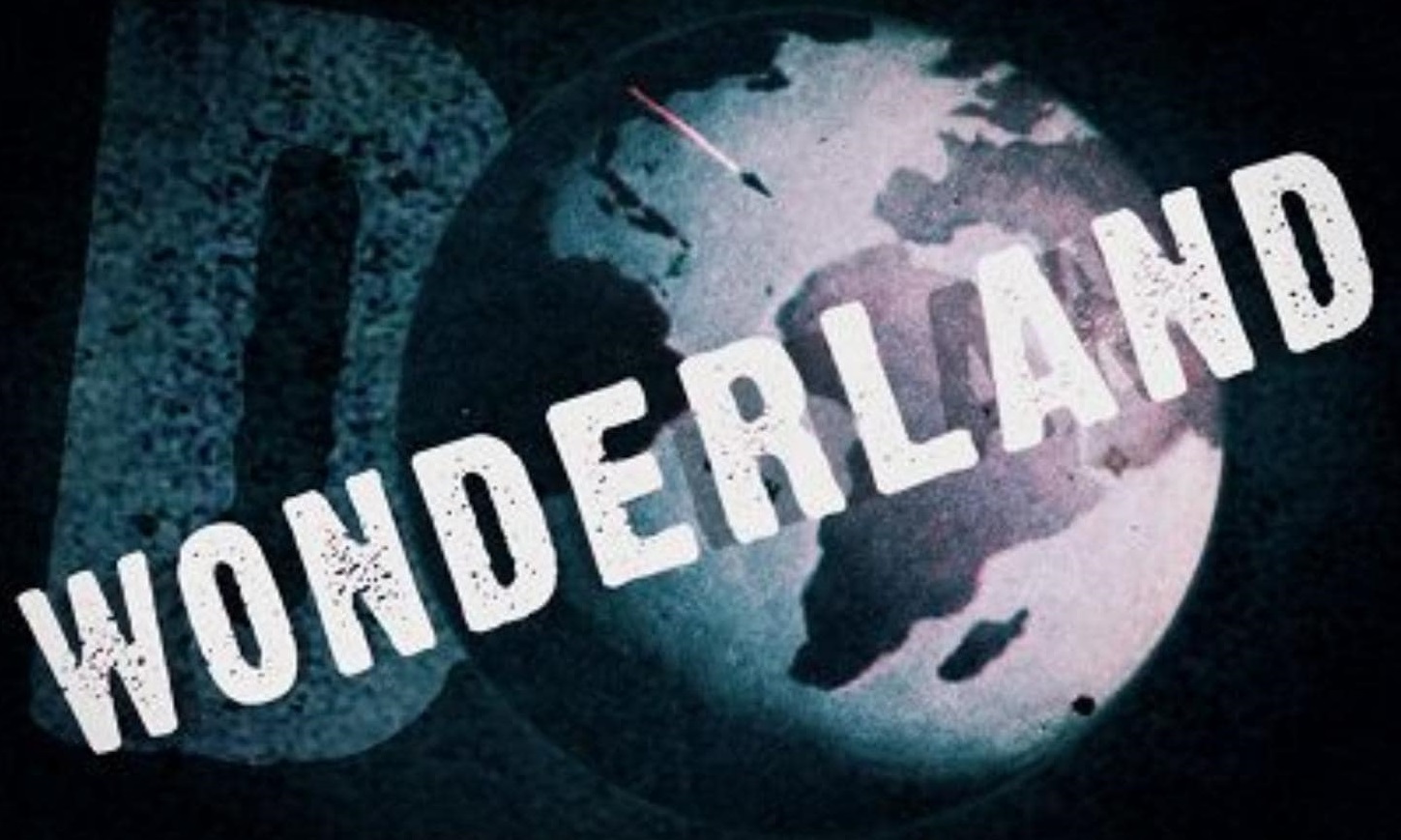 “Wonderland” Al Torino Film Festival 2023