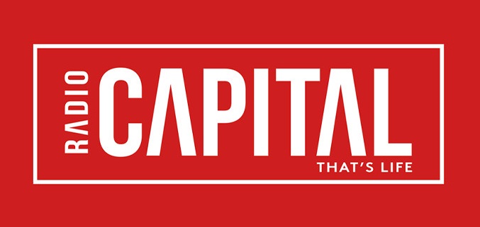I Subsonica co-conduttori e curatori musicali di “Capital Records” I Subsonica co-conduttori e curatori musicali di “Capital Records”