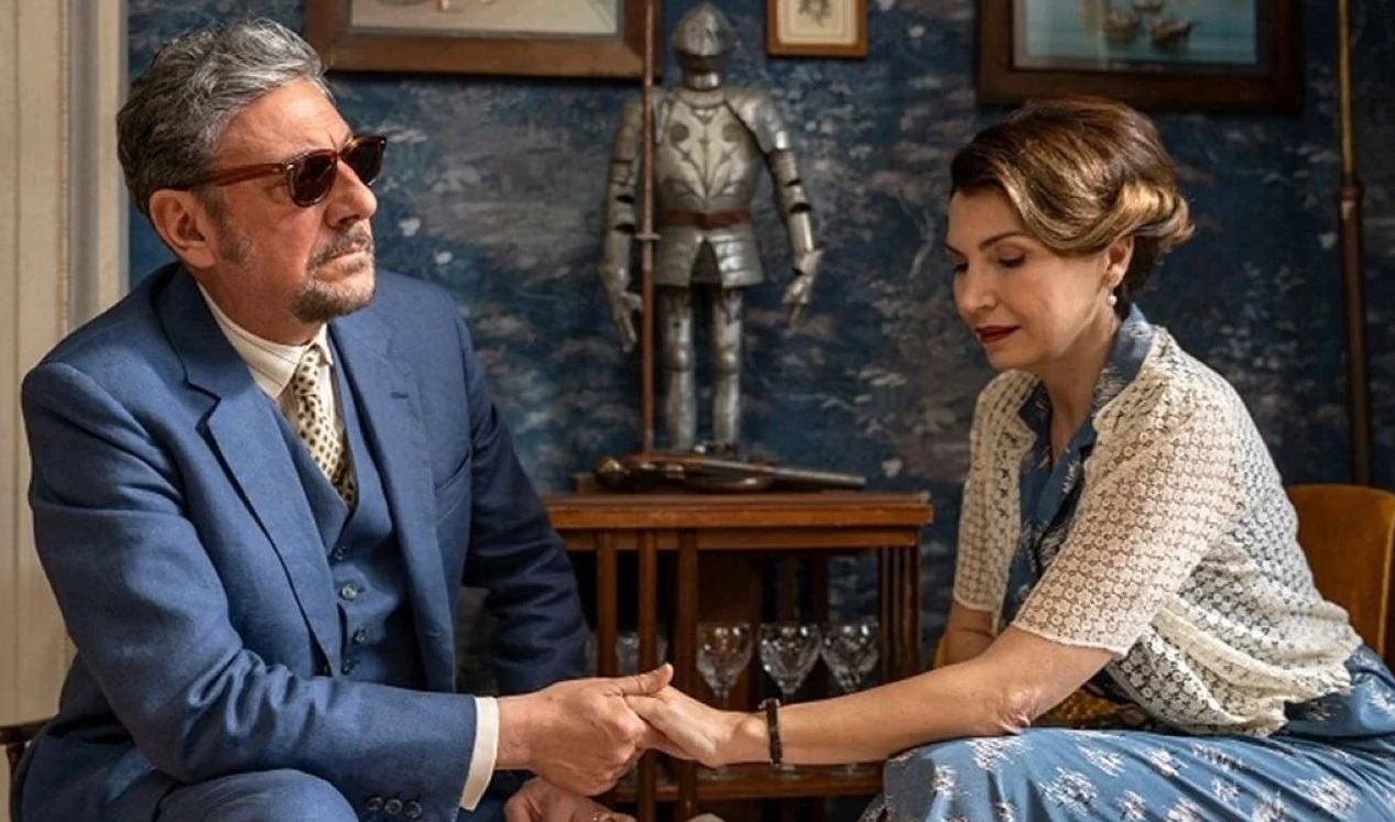 Ascolti tv: primo posto per la Coppa Italia su Canale 5 e secondo per ‘Non ti pago’ su Rai1