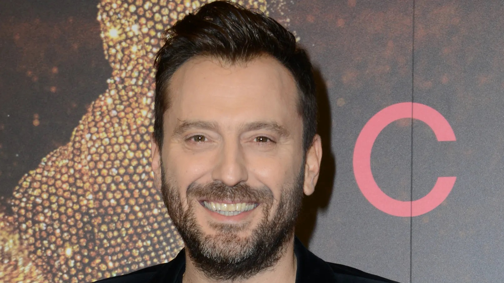 Cesare Cremonini e il suo passato delicato