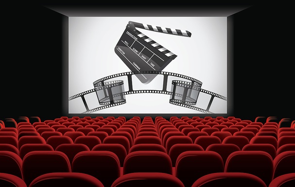 Cinema, il 2023 l’anno della rinascita: raddoppiati incassi e presenze