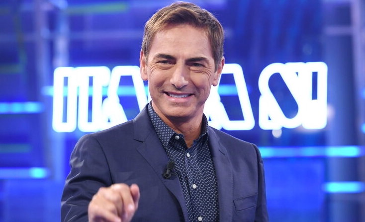 “L’Eredità” ritorna sul piccolo schermo con Marco Liorni