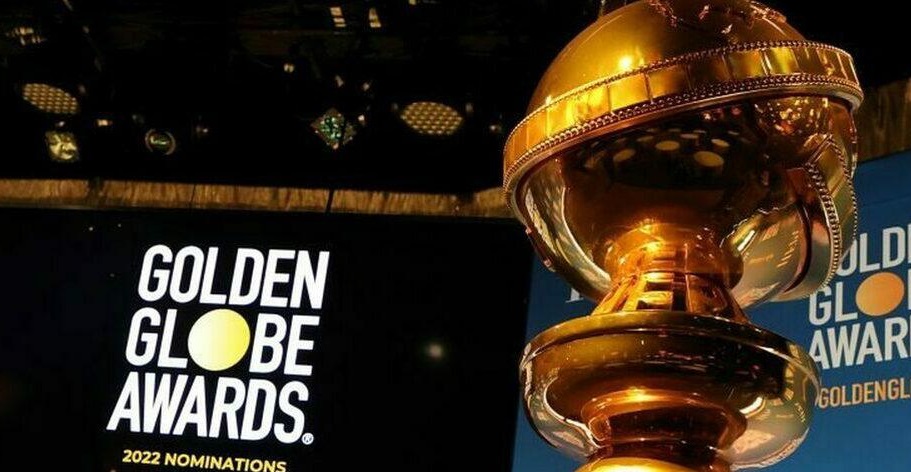 Golden Globe 2024: i primi posti assegnati a  “Oppenheimer”, “Poor things” e “Anatomia di una caduta” miglior film non in lingua inglese
