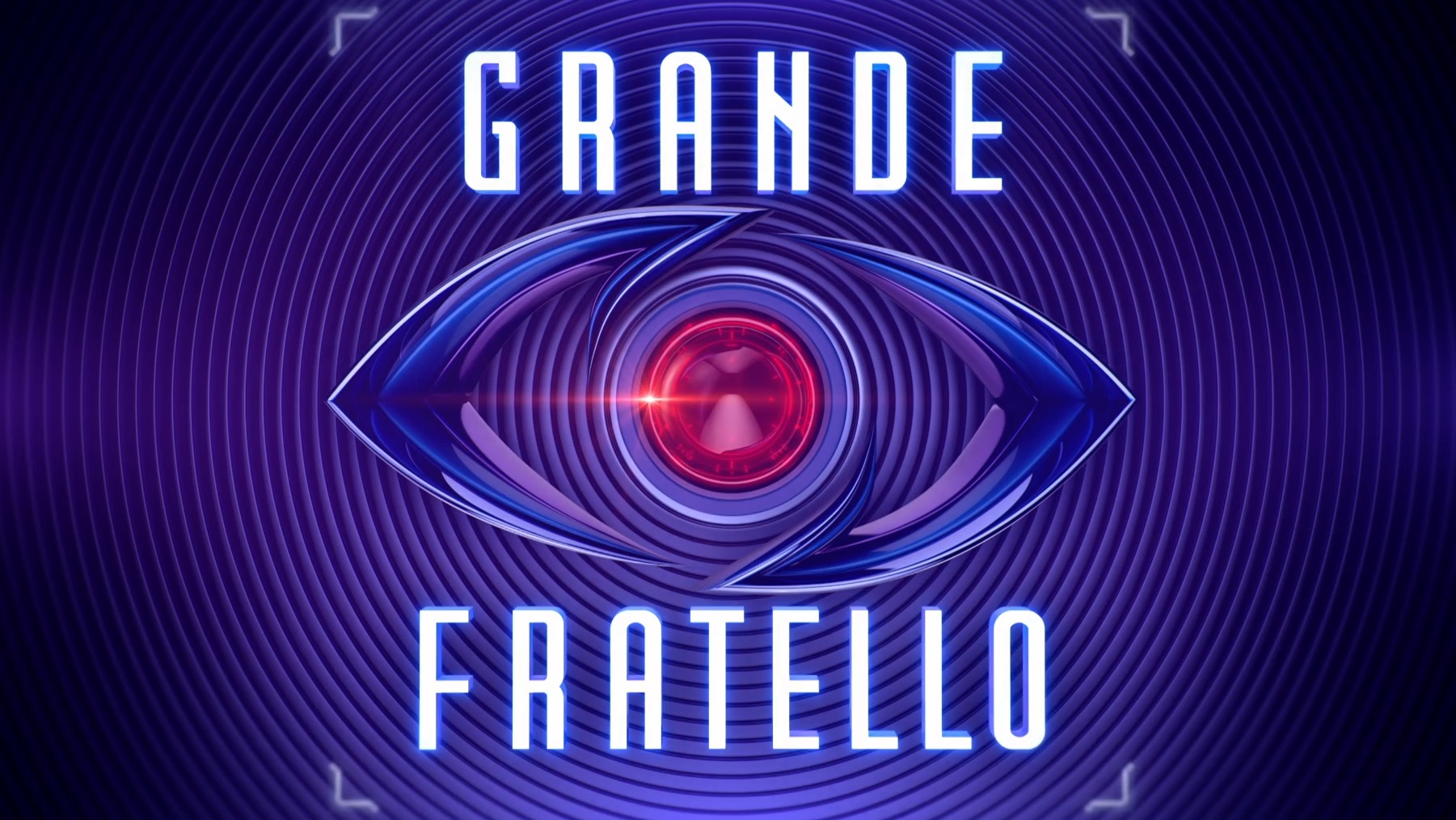 Grande Fratello, basta con l’ansia degli ascolti. Abbandonatevi alla tracotanza