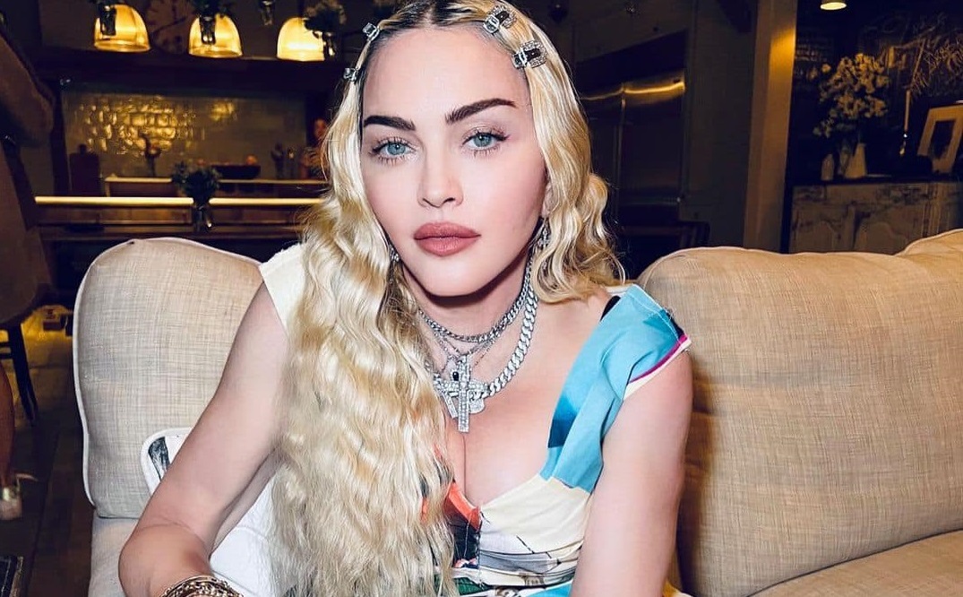 Fan di Madonna la citano in giudizio: lo show è iniziato troppo tardi