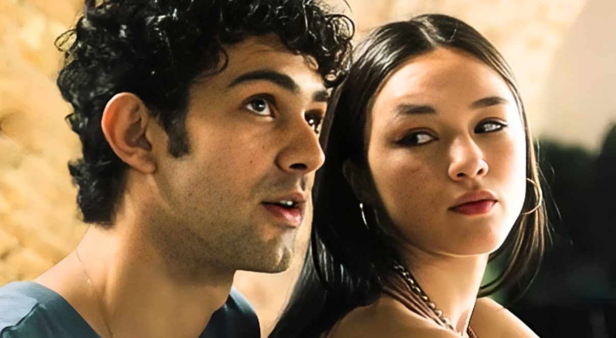 Le nuove serie in uscita nel 2024: Doc, Mare fuori, Mameli e Califano ma anche Bridgerton e You