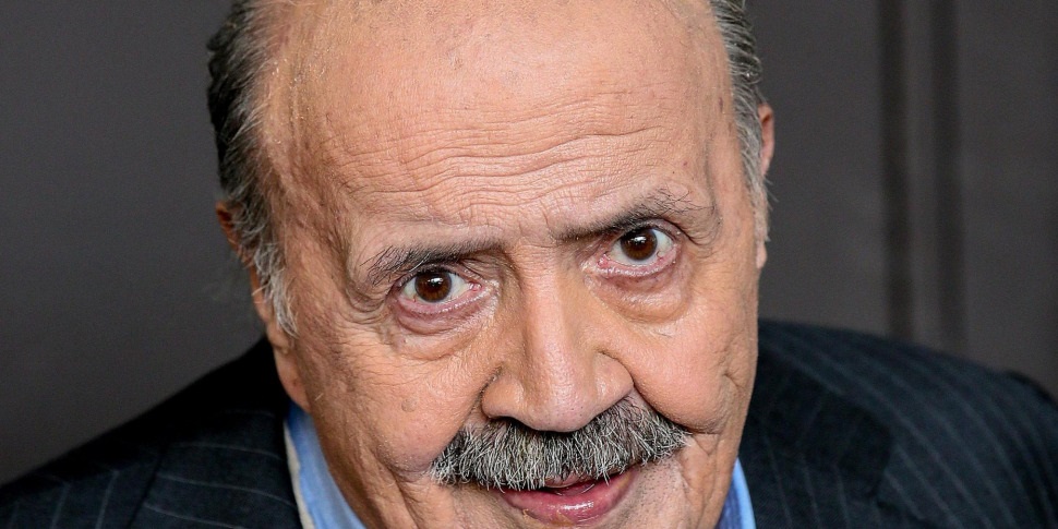 Lo speciale Mediaset per ricordare Maurizio Costanzo Lo speciale Mediaset per ricordare Maurizio Costanzo