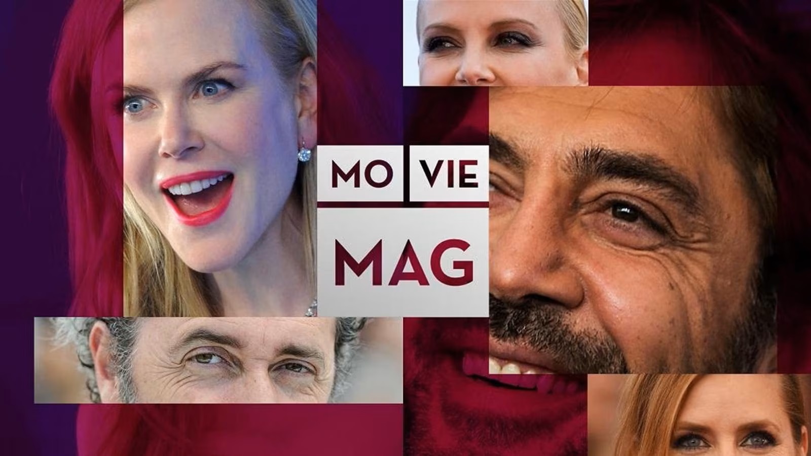 “MovieMag” tra capolavori restaurati e novità in sala