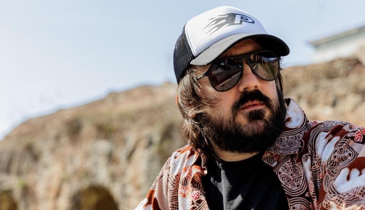 “Na notte infame” è il nuovo album in arrivo di Piotta