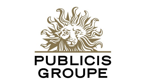 Dopo i risultati eccellenti del 2023, Publicis sancisce l’inizio del nuovo anno con il progetto “One-to-One Wishes” realizzato con l’IA Dopo i risultati eccellenti del 2023, Publicis sancisce l’inizio del nuovo anno con il progetto “One-to-One Wishes” realizzato con l’IA