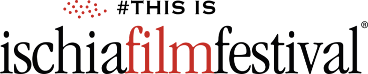 ‍Ischia Film Festival 2024: annunciate le date