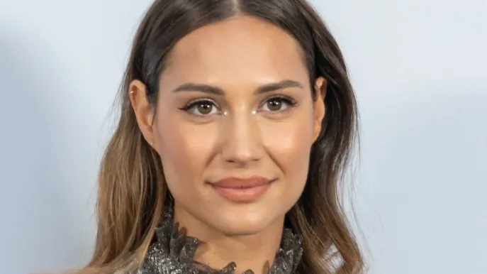 L’influencer Beatrice Valli festeggia 29 anni