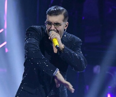 Controversie e richieste di chiarezza da parte dei consumatori dopo il ribaltone dei voti al Festival di Sanremo 2024