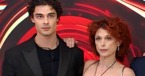 “Grande Fratello”: Vittorio è stato eliminato