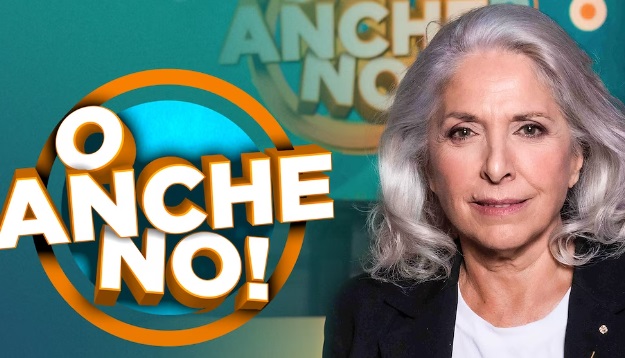 70 Anni della Rai: nuovo appuntamento con “O Anche No” su Rai 3 domenica 25 febbraio